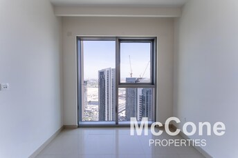  Apartment for Rent, Dubai Creek Harbour, Dubai