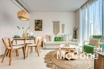 The Address Residences Jumeirah Resort and Spa Apartment for Rent, Jumeirah Beach Residence (JBR), Dubai