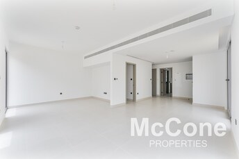 Aura Villa for Rent, Tilal Al Ghaf, Dubai