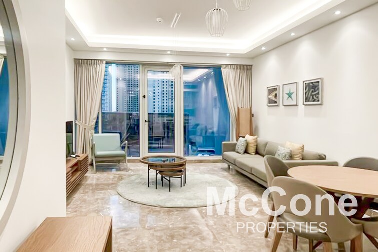  Apartment for Rent, Dubai Marina, Dubai