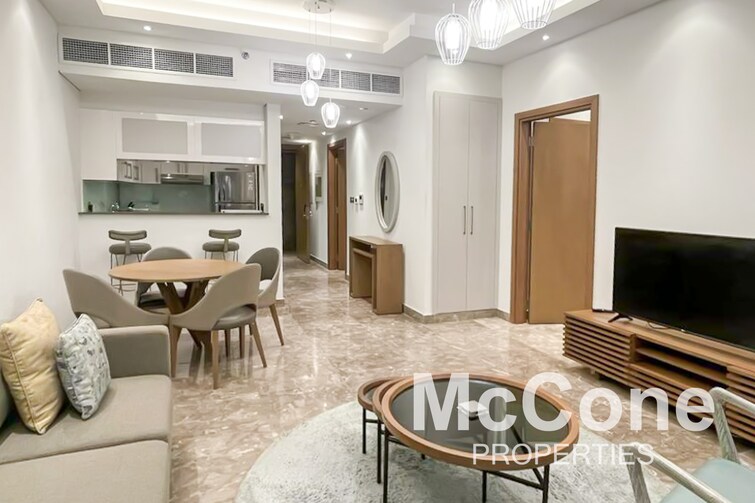  Apartment for Rent, Dubai Marina, Dubai