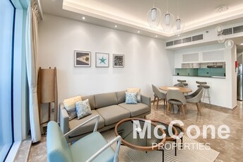  Apartment for Rent, Dubai Marina, Dubai