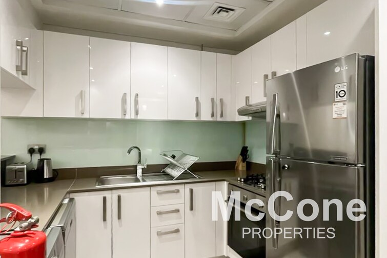  Apartment for Rent, Dubai Marina, Dubai