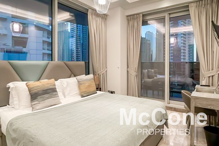  Apartment for Rent, Dubai Marina, Dubai