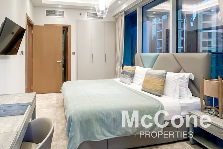  Apartment for Rent, Dubai Marina, Dubai