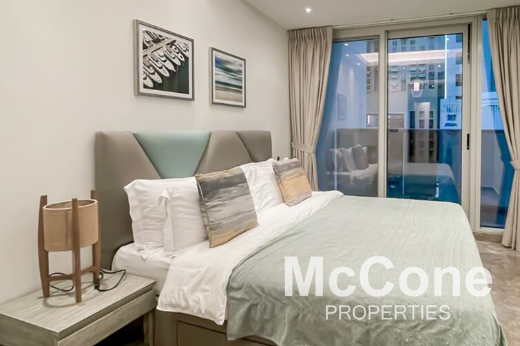  Apartment for Rent, Dubai Marina, Dubai