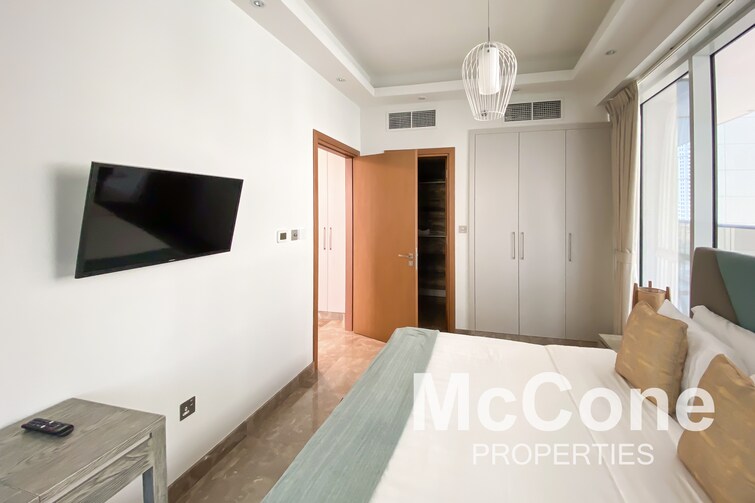  Apartment for Rent, Dubai Marina, Dubai