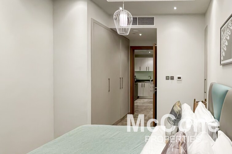  Apartment for Rent, Dubai Marina, Dubai