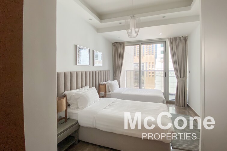  Apartment for Rent, Dubai Marina, Dubai
