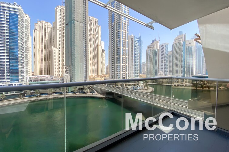  Apartment for Rent, Dubai Marina, Dubai