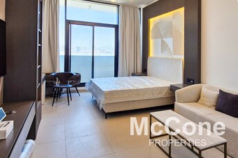 Prime Residency 3 Apartment for Rent, Al Furjan, Dubai