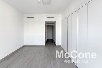 JVC District 10 Apartment for Rent, Jumeirah Village Circle (JVC), Dubai