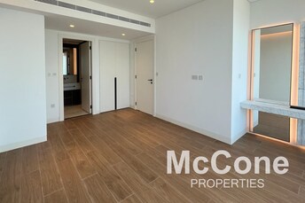  Apartment for Rent, Jumeirah Lake Towers (JLT), Dubai