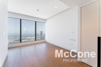  Apartment for Rent, Jumeirah Lake Towers (JLT), Dubai