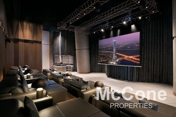  Apartment for Rent, Jumeirah Lake Towers (JLT), Dubai