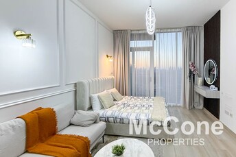 JVC District 10 Apartment for Rent, Jumeirah Village Circle (JVC), Dubai