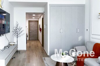 JVC District 10 Apartment for Rent, Jumeirah Village Circle (JVC), Dubai
