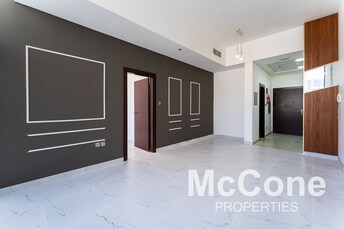 JVC District 15 Apartment for Rent, Jumeirah Village Circle (JVC), Dubai