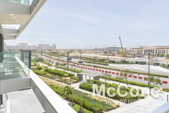 Dubai Hills Grove Apartment for Rent, Dubai Hills Estate, Dubai