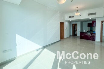 Ocean Heights Apartment for Rent, Dubai Marina, Dubai