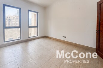 Old Town Apartment for Rent, Downtown Dubai, Dubai