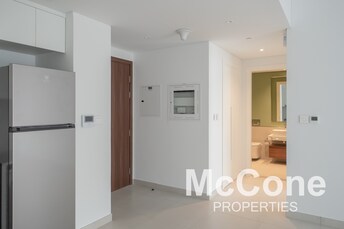 Madinat Jumeirah Living Apartment for Rent, Umm Suqeim, Dubai