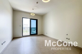 Sway Residences Apartment for Rent, Dubai Hills Estate, Dubai