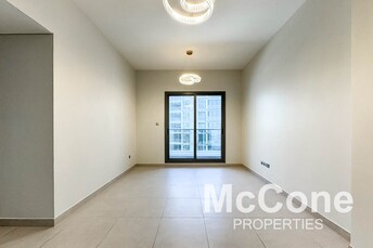 Sway Residences Apartment for Rent, Dubai Hills Estate, Dubai