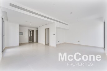 Aura Villa for Rent, Tilal Al Ghaf, Dubai