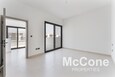 3411 Sq.Ft. Villa in Aura