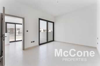 Aura Villa for Rent, Tilal Al Ghaf, Dubai