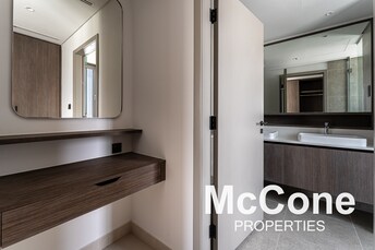 Aura Villa for Rent, Tilal Al Ghaf, Dubai