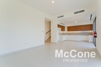 Townhouse For Rent in Dubai South