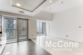 Cayan Tower Apartment for Rent, Dubai Marina, Dubai