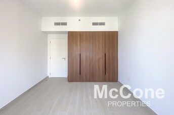 Madinat Jumeirah Living Apartment for Rent, Umm Suqeim, Dubai