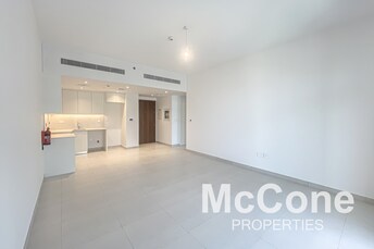 Madinat Jumeirah Living Apartment for Rent, Umm Suqeim, Dubai