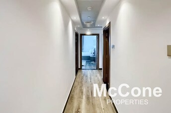 Marina Pinnacle Apartment for Rent, Dubai Marina, Dubai