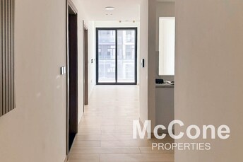 JVC District 12 Apartment for Rent, Jumeirah Village Circle (JVC), Dubai