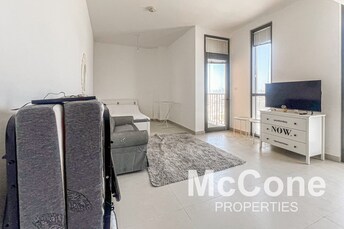 Midtown Apartment for Rent, Dubai Production City (IMPZ), Dubai