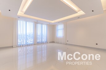 Nad Al Sheba 3 Villa for Rent, Nad Al Sheba, Dubai