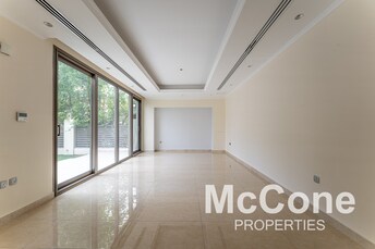 Cluster 5 Villa for Rent, The Sustainable City, Dubai