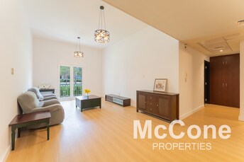  Apartment for Rent, Discovery Gardens, Dubai