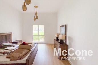  Apartment for Rent, Discovery Gardens, Dubai