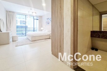 Mirdif Hills Apartment for Rent, Mirdif, Dubai