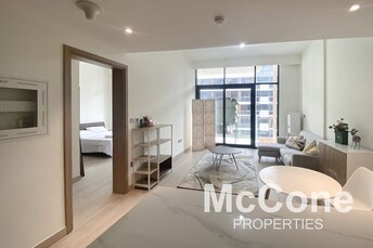 Meydan One Apartment for Rent, Meydan City, Dubai