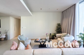 Bluewaters Residences Apartment for Rent, Bluewaters Island, Dubai