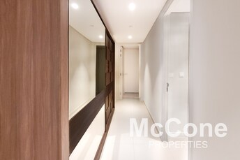 Bluewaters Residences Apartment for Rent, Bluewaters Island, Dubai