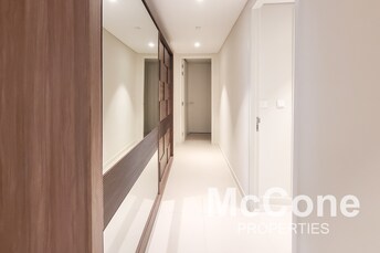 Bluewaters Residences Apartment for Rent, Bluewaters Island, Dubai