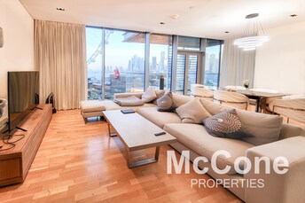 Bluewaters Residences Apartment for Rent, Bluewaters Island, Dubai