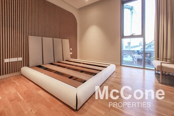 Bluewaters Residences Apartment for Rent, Bluewaters Island, Dubai